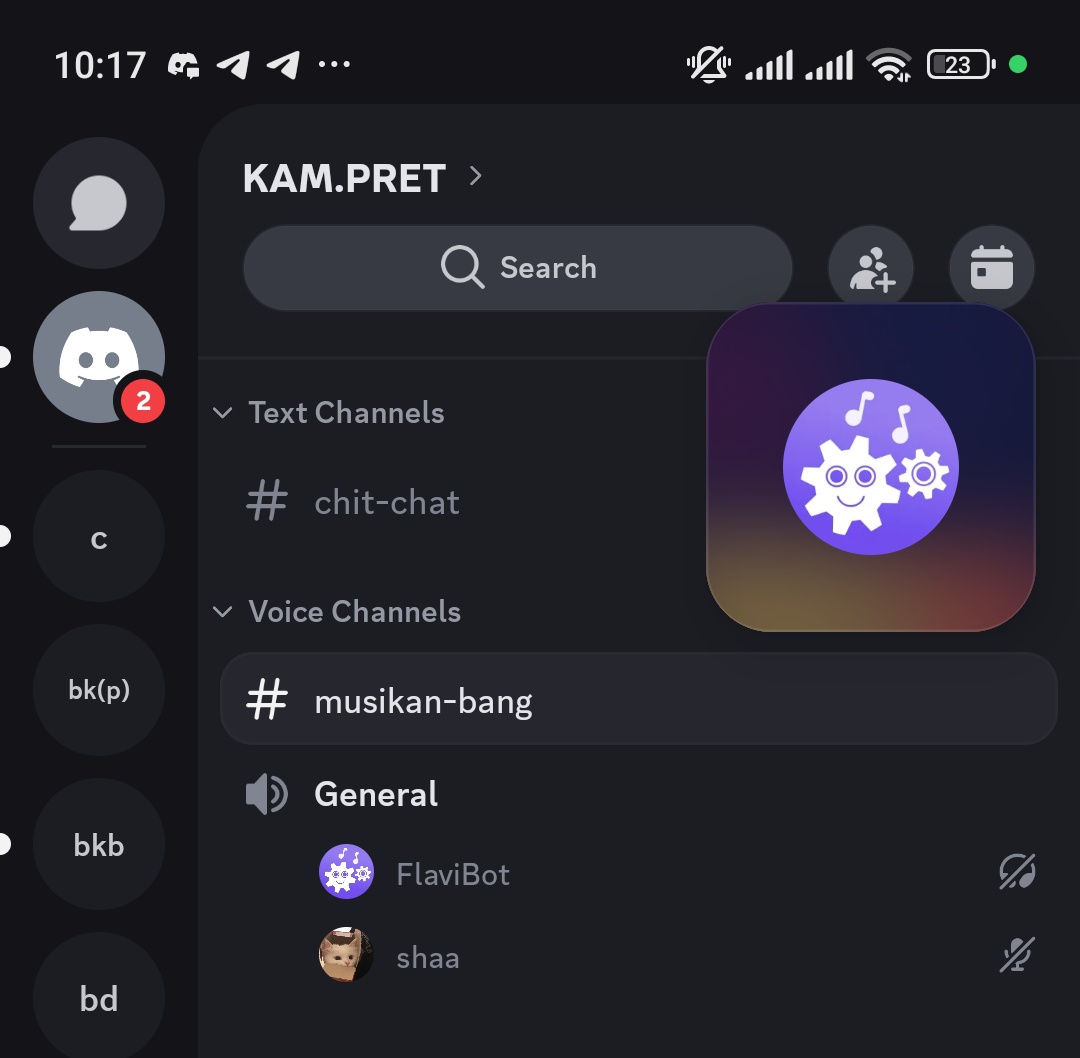 reshatophyle's tweet photo. lagu galau dan kopi adalah koentji https://t.co/2bTrqglKBd