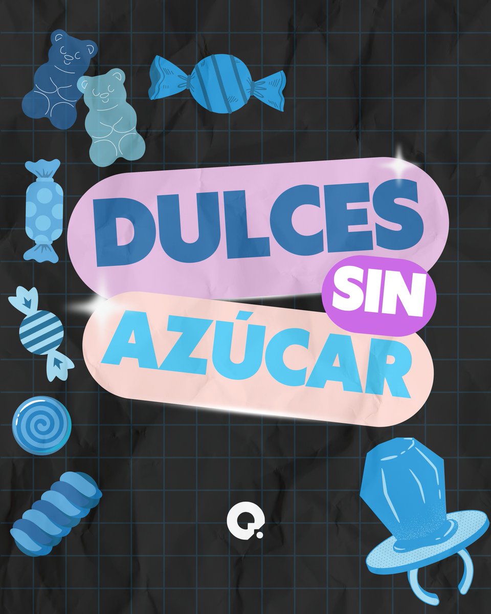 Once Mexico Internacional tweet media