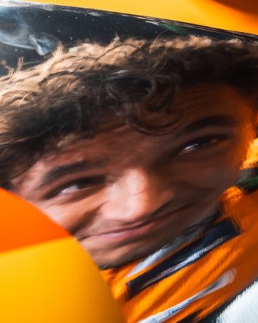 Paddock Passion tweet media