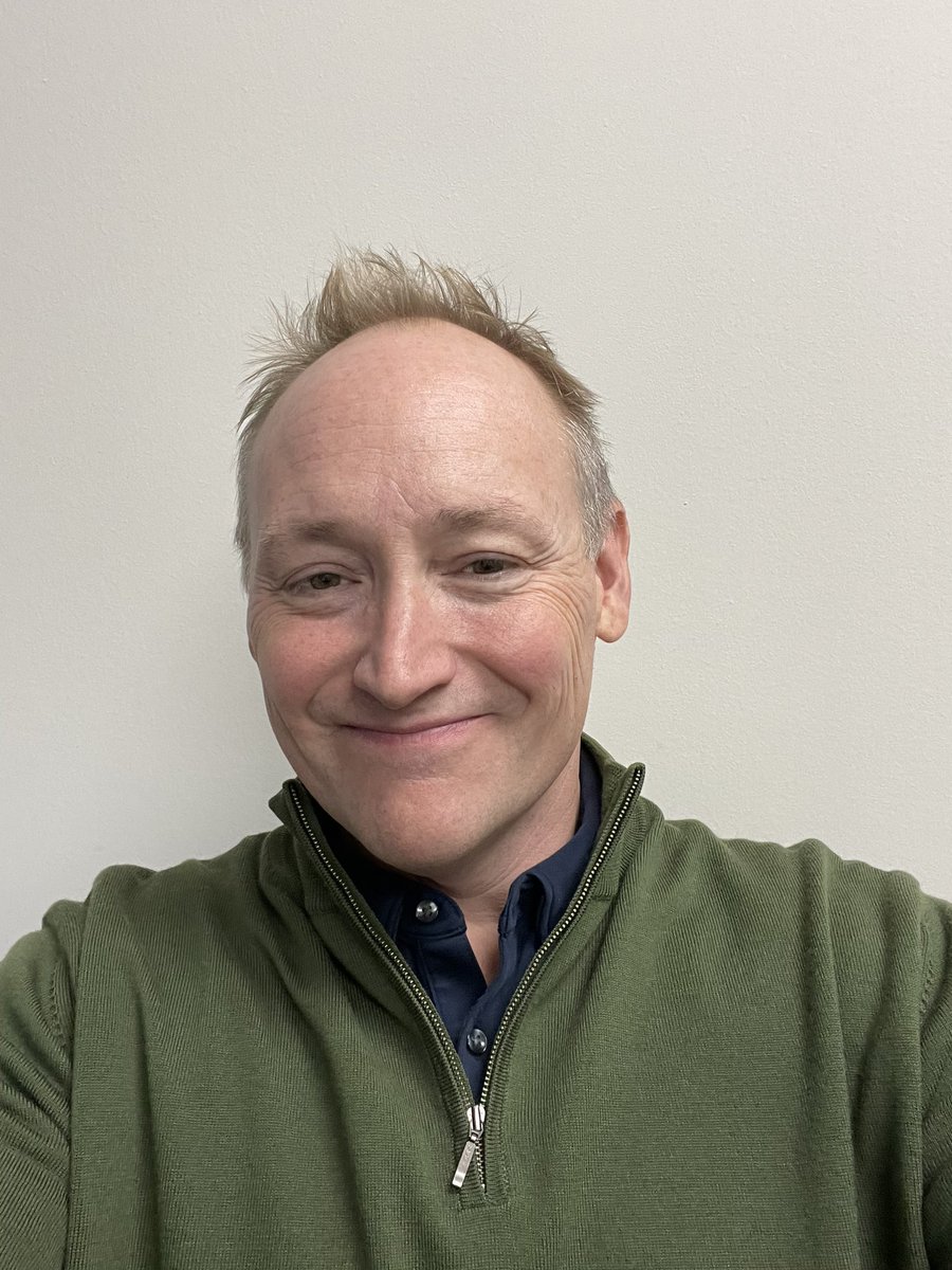 join me, ill be presenting on rapid prototyping electronics and product development tomorrow morning room 102E 9:30am at Advanced Medical Device Minneapolis Convention Center #ADMMinn