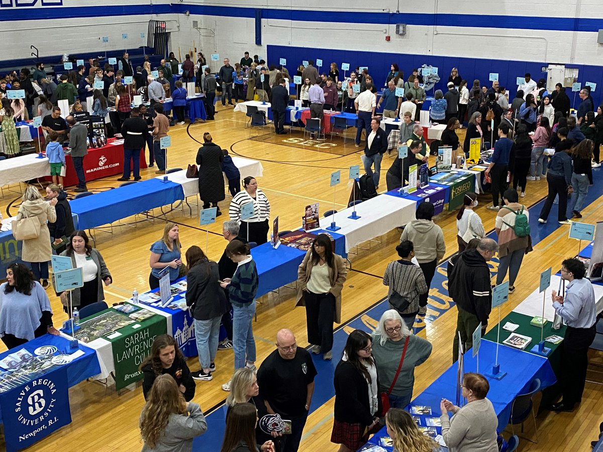 MontclairPublicSchoolsNJ tweet media