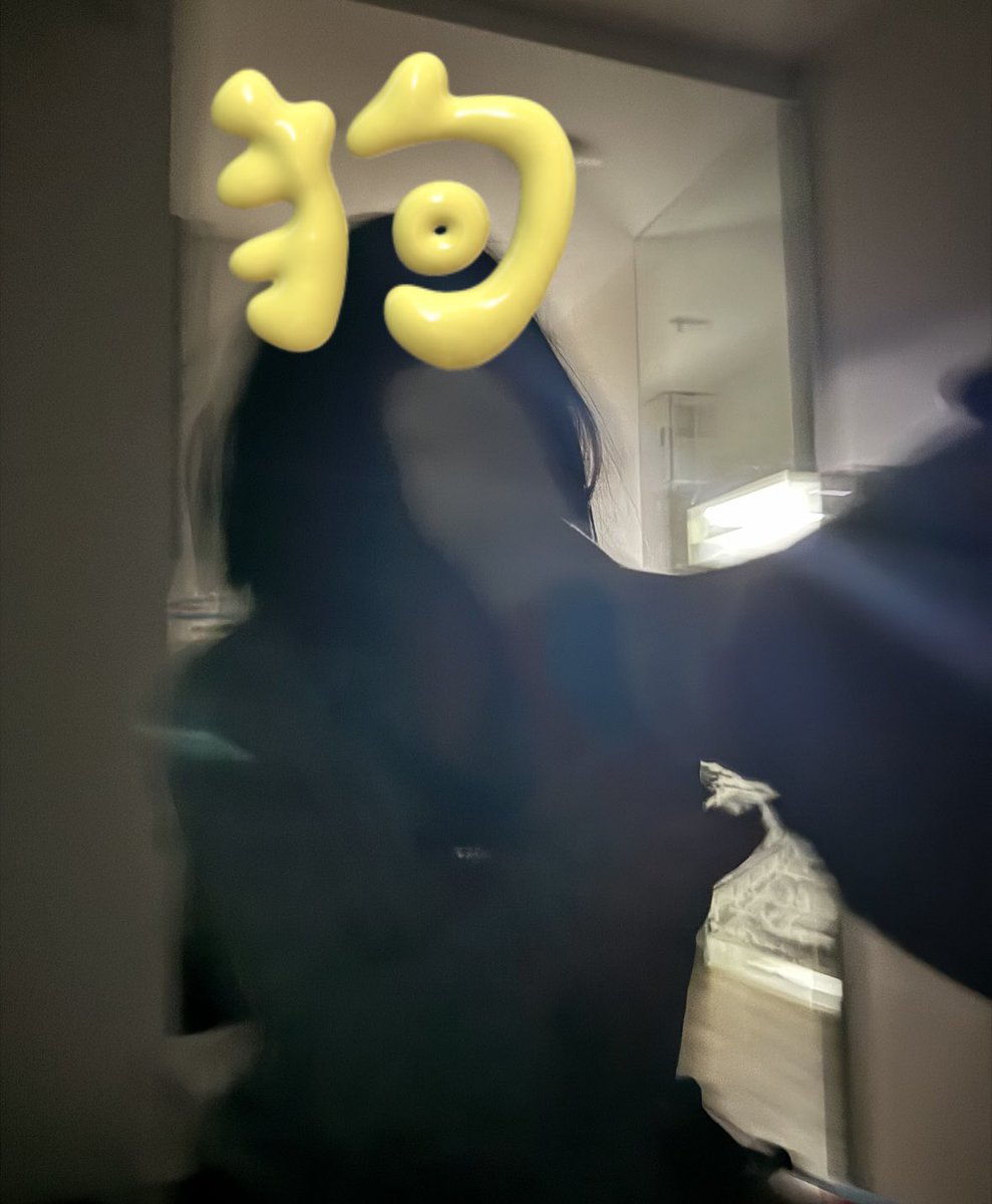 学校附近开钟点房玩了一个 高中班主任老师 🐶真是下贱至极 真想把视频发给他学生看