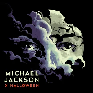 With Halloween less than two weeks away, get into the spirit by listening to “MICHAEL JACKSON X HALLOWEEN” Spotify playlist, with 37 songs that will put you in the mood including “Behind The Mask”, “Is It Scary?”, “Ghosts," and “Thriller. Listen now: MichaelJackson.lnk.to/MJHalloweenTA/…