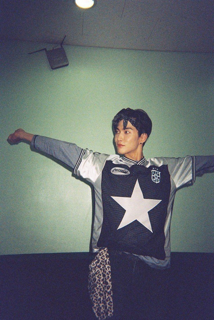 sohijapko's tweet image. drop 1000 replies with the new tags‼️‼️

#SMStandsForBullying
#SeunghanWasBullied
#SaveRIIZEfromSM