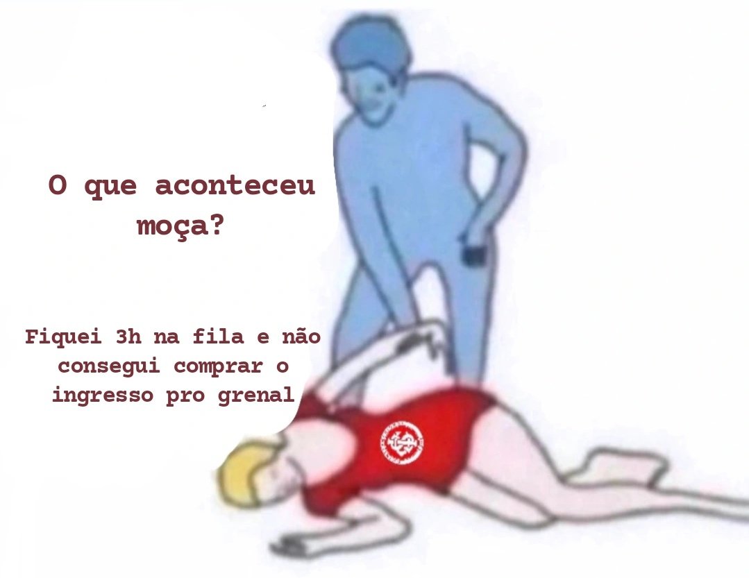 adrieli_demarco's tweet image. Eu