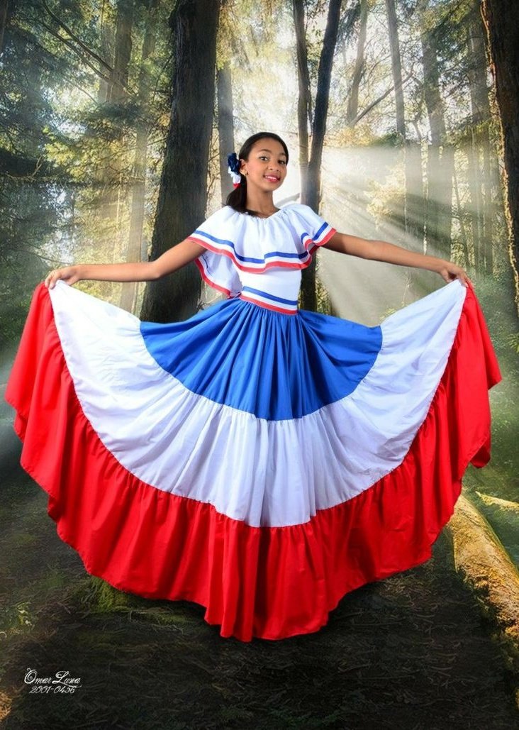 Los que miraron a él fueron alumbrados, Y sus rostros no fueron avergonzados.
📖🤍🙌
Salmos 34:5