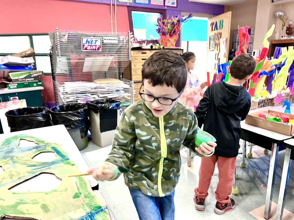 Ms. Barlow (@oceartroom) on Twitter photo Thursday is “Opening Night “⭐️ of the OCE ARTS SHOWCASE 2024 🎨🎶🎭 Art Club worked hard this morning to help finish things up for the Stage & Decorations🐙🐬🧜♀️ <a href="/OliveChapelElem/">Olive Chapel Elementary School</a> <a href="/OcePta/">Olive Chapel Elementary PTA</a> <a href="/ErinKelleyMay/">Erin May at OCE</a> <a href="/jmboyer/">Jared Boyer</a> <a href="/AshleyPCharles/">Ashley Purgason Charles</a> <a href="/WCPSS/">Wake County Public School System</a> <a href="/WCPSS_Arts/">WCPSS Arts Education</a> <a href="/NCArtEdA/">NCAEA</a> <a href="/ApexPSF/">Apex Public School Foundation</a> <a href="/MayorJacques/">MayorJacquesGilbert</a> Thursday is “Opening Night “⭐️ of the OCE ARTS SHOWCASE 2024 🎨🎶🎭 Art Club worked hard this morning to help finish things up for the Stage & Decorations🐙🐬🧜♀️ <a href="/OliveChapelElem/">Olive Chapel Elementary School</a> <a href="/OcePta/">Olive Chapel Elementary PTA</a> <a href="/ErinKelleyMay/">Erin May at OCE</a> <a href="/jmboyer/">Jared Boyer</a> <a href="/AshleyPCharles/">Ashley Purgason Charles</a> <a href="/WCPSS/">Wake County Public School System</a> <a href="/WCPSS_Arts/">WCPSS Arts Education</a> <a href="/NCArtEdA/">NCAEA</a> <a href="/ApexPSF/">Apex Public School Foundation</a> <a href="/MayorJacques/">MayorJacquesGilbert</a>