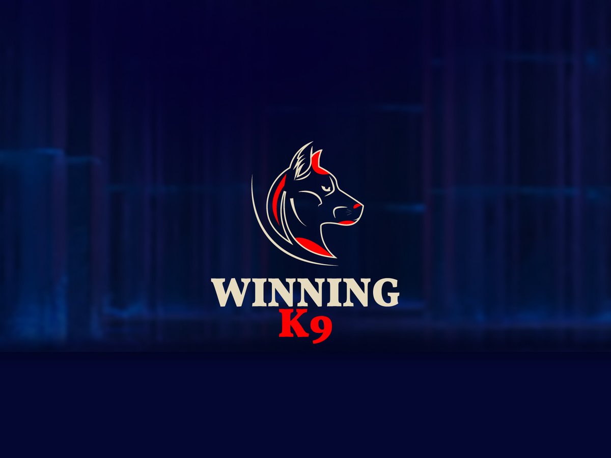 LogoDesignLabs's tweet image. Logo design for gamer.If you need any logo please DM me. 
#logodesigner #logodesigns #logodesigners #logodesigning #gaminglogodesign #gaminglogodesigner #gaminglogodesigns #gaminglogodesignillustrator
@everyone @followers