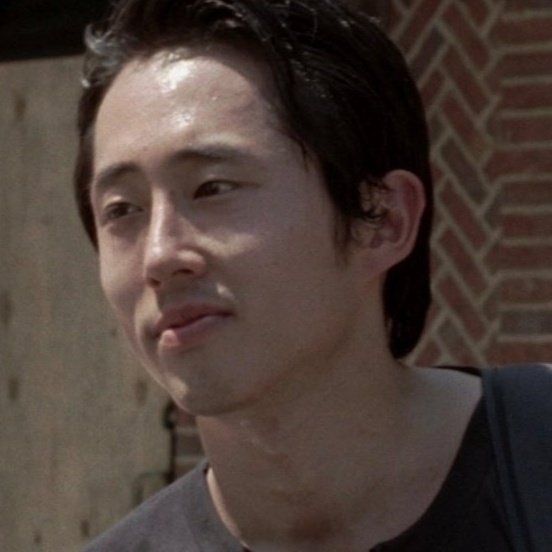 💭 (@thinkerglaggie) on Twitter photo 