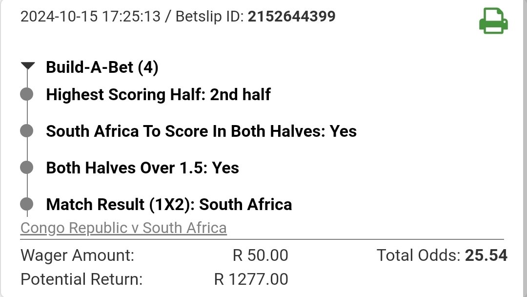 SeongmanKajumba's tweet image. SOUTH AFRICA BUILD A BET 🇿🇦 ⚽️⚡

EDIT, RETWEET, PLAY ▶️ 🔄 
U1B00DF82

#BETWAY