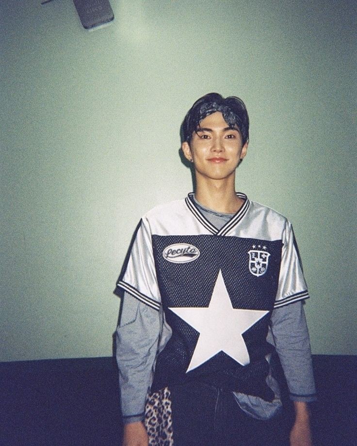 sohijapko's tweet image. drop 1000 replies with the new tags‼️‼️

#SMStandsForBullying
#SeunghanWasBullied
#SaveRIIZEfromSM