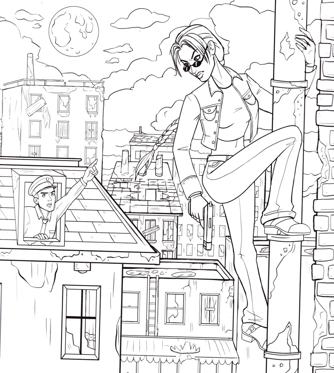 TR Archives tweet media