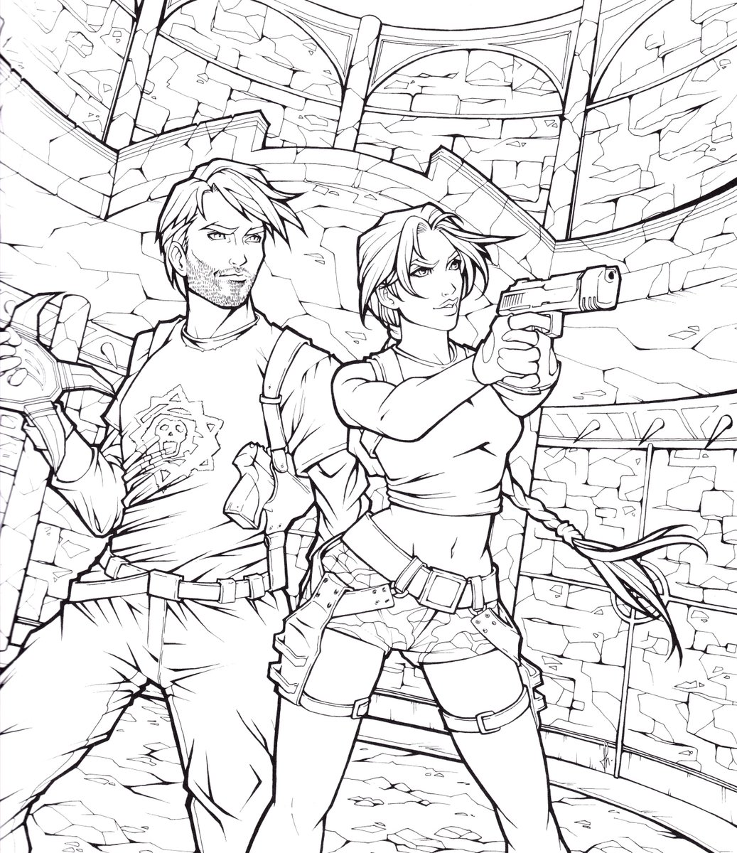 TR Archives tweet media