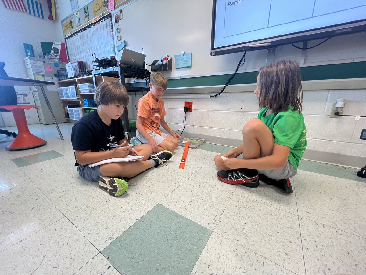 Ed Blancas tweet media