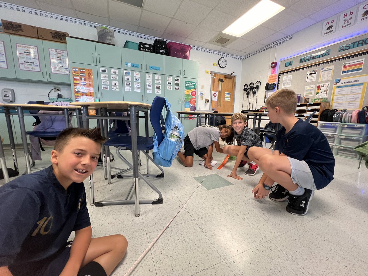 Ed Blancas tweet media