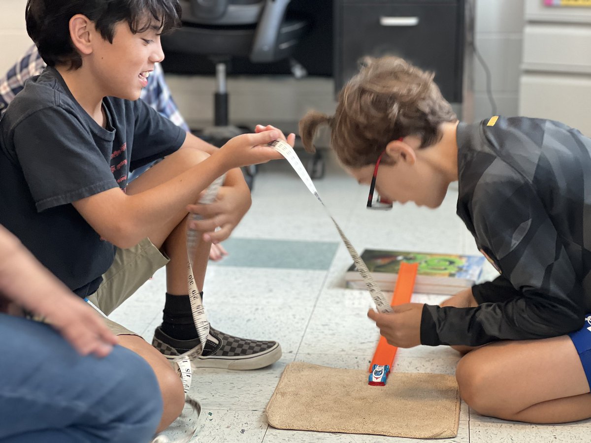 Ed Blancas tweet media