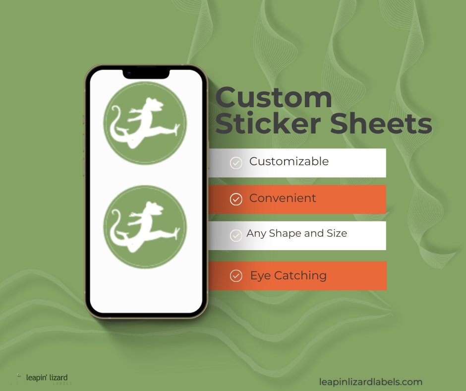 Leapin'Lizard Labels (@LeapnLizrdLabel) / Posts / X