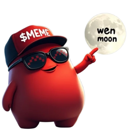 🔥 GIVEAWAY ALERT 🔥 

On Saturday, October 19, we are revealing the main product that @_MemeLabs_  will launch on <a href="/projectwenmoon/">WenMoon</a> 🔥🚀

To celebrate this upcoming event we're going to #GIVEAWAY 50M $WENMOON tokens to 5 lucky winners 🎉

To enter:
👉 Follow @MemeLabs and
