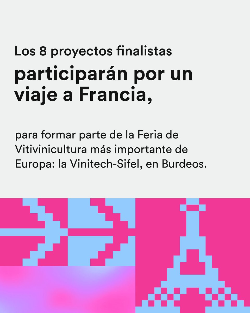Espacio Lodo tweet media