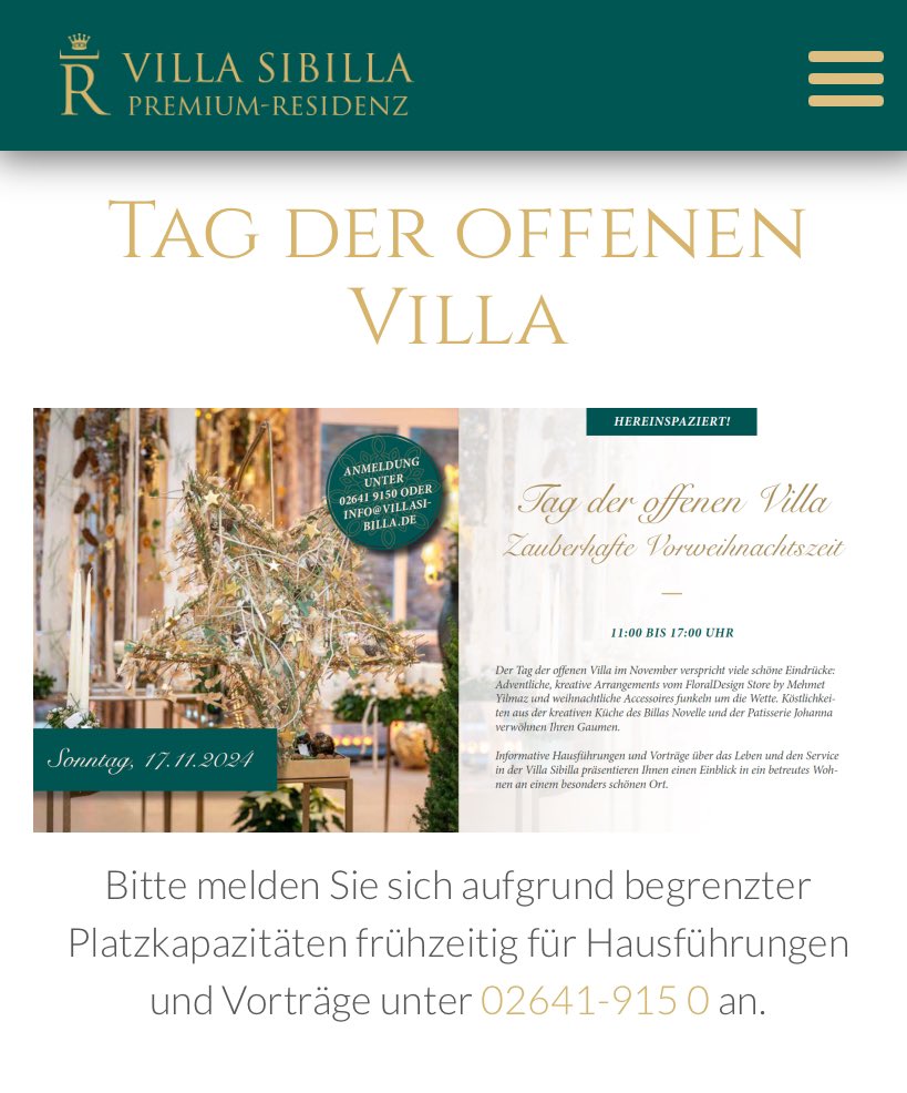 Oliver Piel tweet media