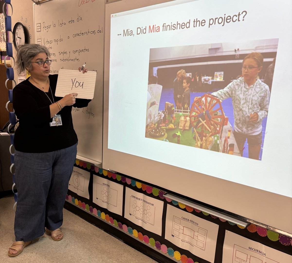 Elizabeth Garcia Nazario tweet media