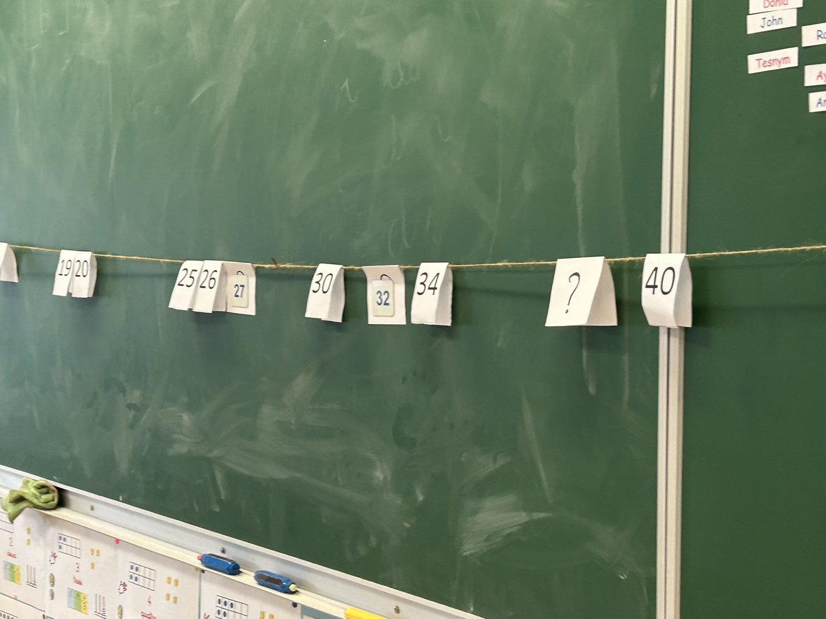 David CHD (@davidchd2) on Twitter photo Formation REP+ en mathématiques la seyne sur mer. Déploiement de l’outil « la corde à linge » dans les classes de C2 avec <a href="/MHeleneCrayssac/">Marie Helene Crayssac</a>. Des élèves curieux et engagés. Formation REP+ en mathématiques la seyne sur mer. Déploiement de l’outil « la corde à linge » dans les classes de C2 avec <a href="/MHeleneCrayssac/">Marie Helene Crayssac</a>. Des élèves curieux et engagés.