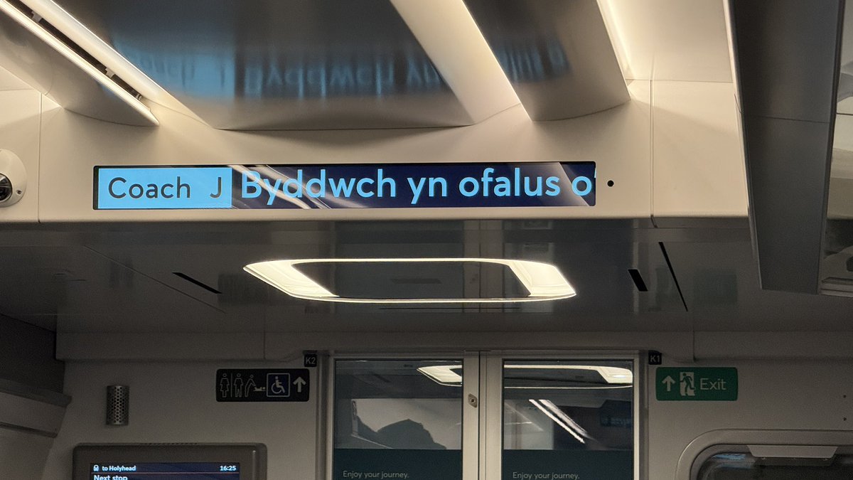 The Man in Seat 61 tweet media