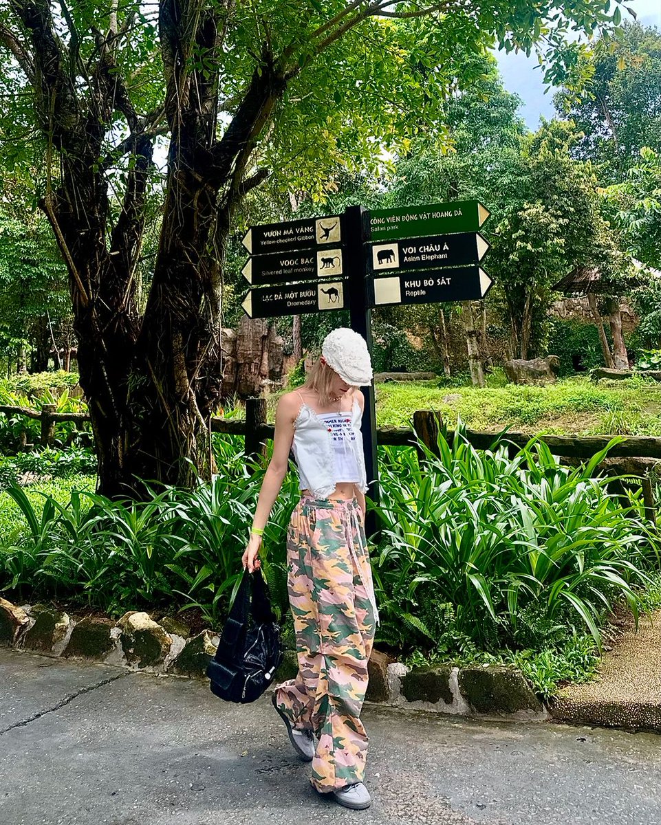 youngtaepics's tweet photo. Vacation with Tatter
#베베 #태터
#BEBE #Tatter https://t.co/kOJTgz1Hq8