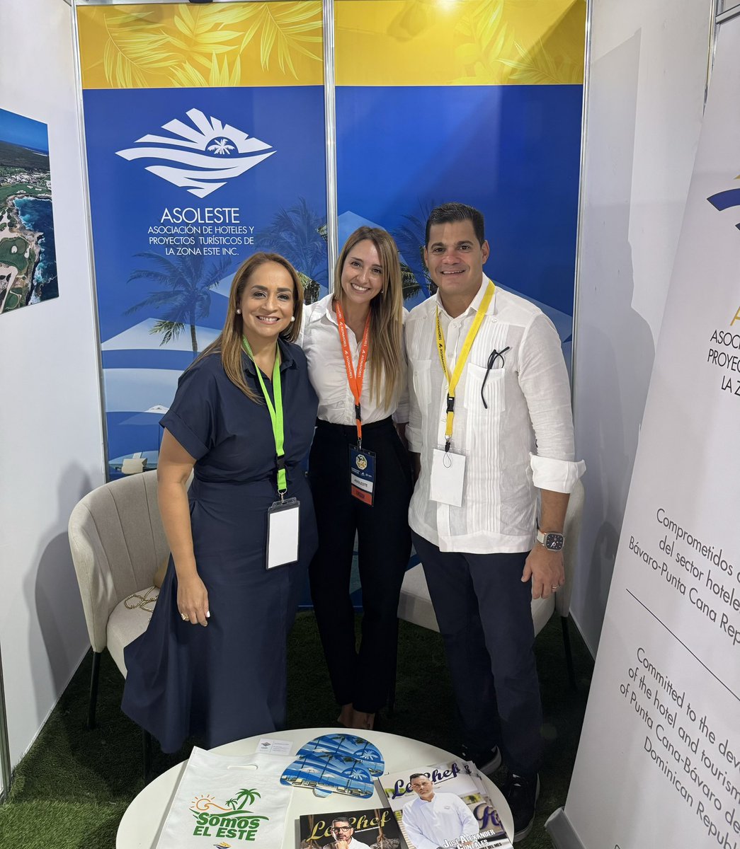 ASOLESTE tweet media