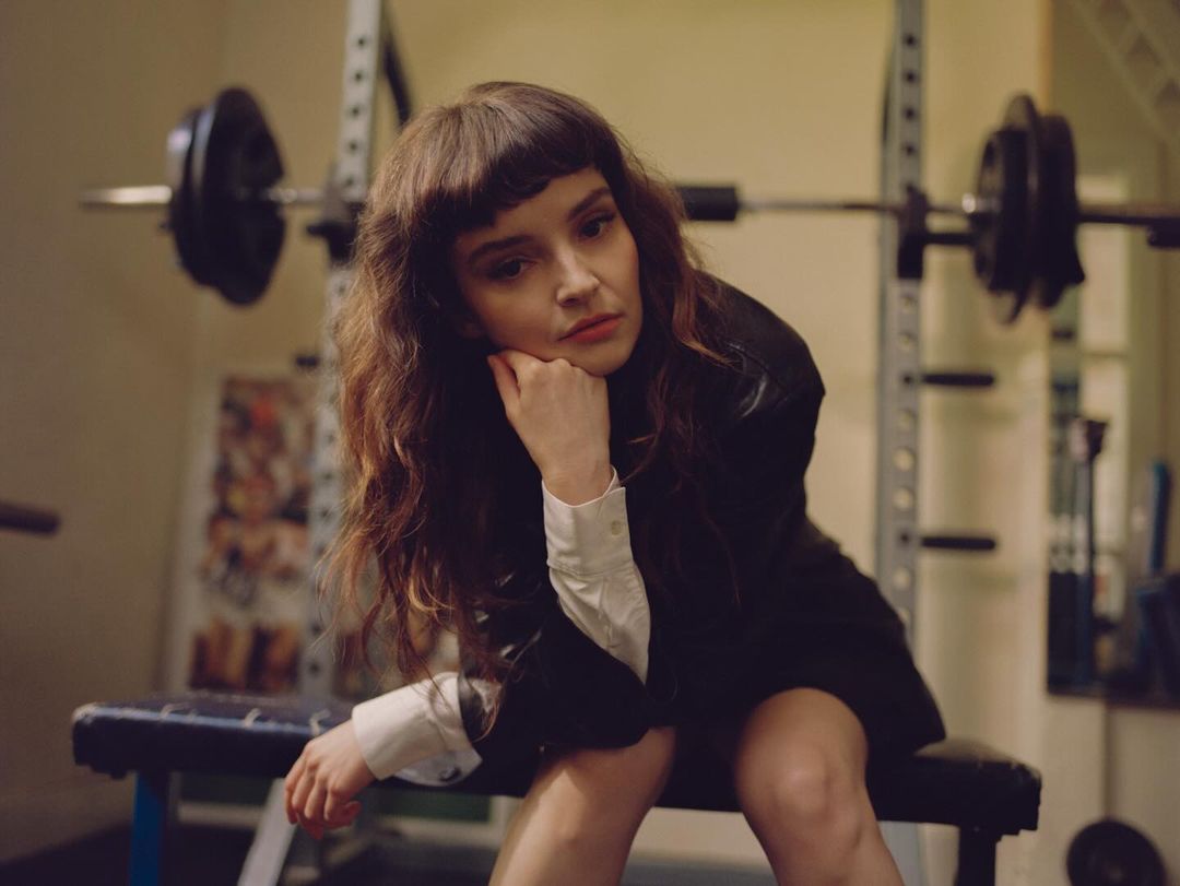 themayberries87's tweet photo. More exceptional shots from @laurenevemay's photoshooting with @jrcmccord for the @readdork magazine☺️💕📰📸
#laurenmayberrysoloera #laurenmayberryfans #laurenmayberry #photoshooting #photography #jennifermccordphotography #readdork #magazinecover https://t.co/5Noa91JIGa