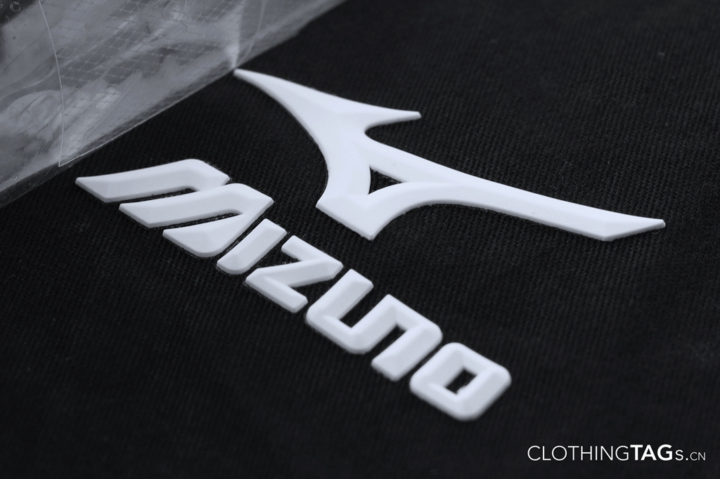 clothingtags_cn's tweet image. Custom Heat Transfers For Hats | ClothingTags.cn

clothingtags.cn/hats-heat-tran…
Mail: Info@ClothingTags.cn
WhatsApp: 187 5713 0211
Size &amp;amp; color: any size &amp;amp; any color is available.
clothingtags.cn
#HeatTransferLabels #CustomHeatTransferLabels #HeatTransferLabels