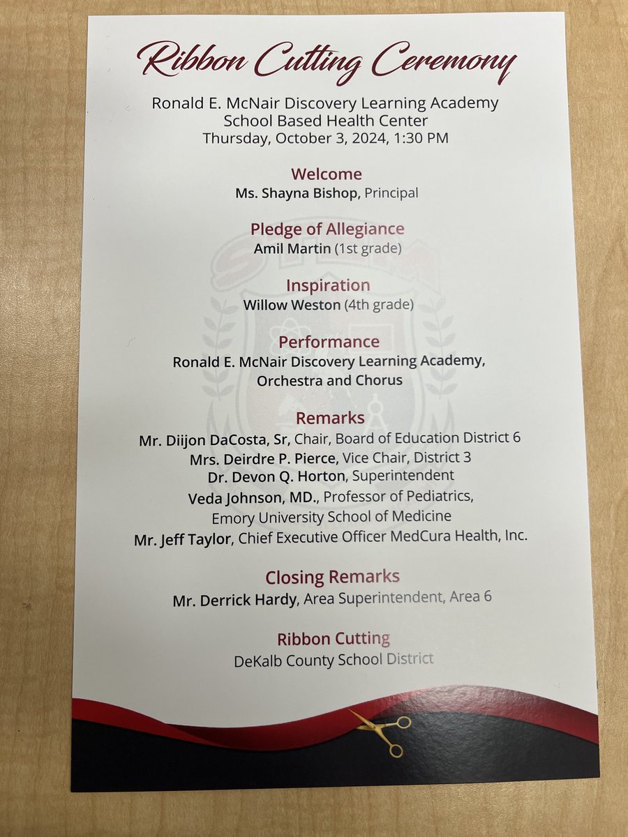 PARTNERS for Equity tweet media