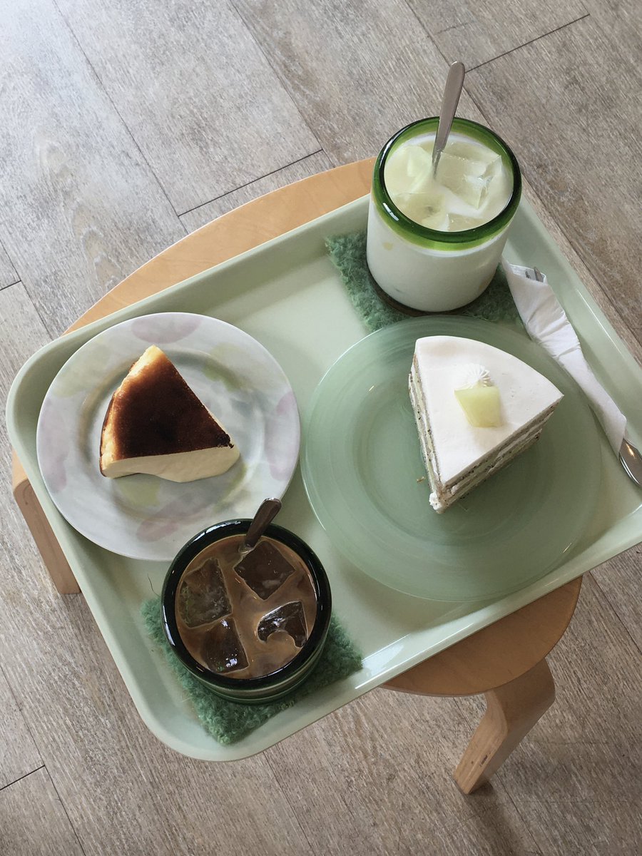 vanillllacreamm's tweet photo. 📍 대구 잔치집 https://t.co/IWwykE8Bd8