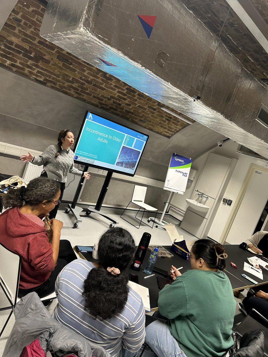 Kelly Mitchell💙 tweet media