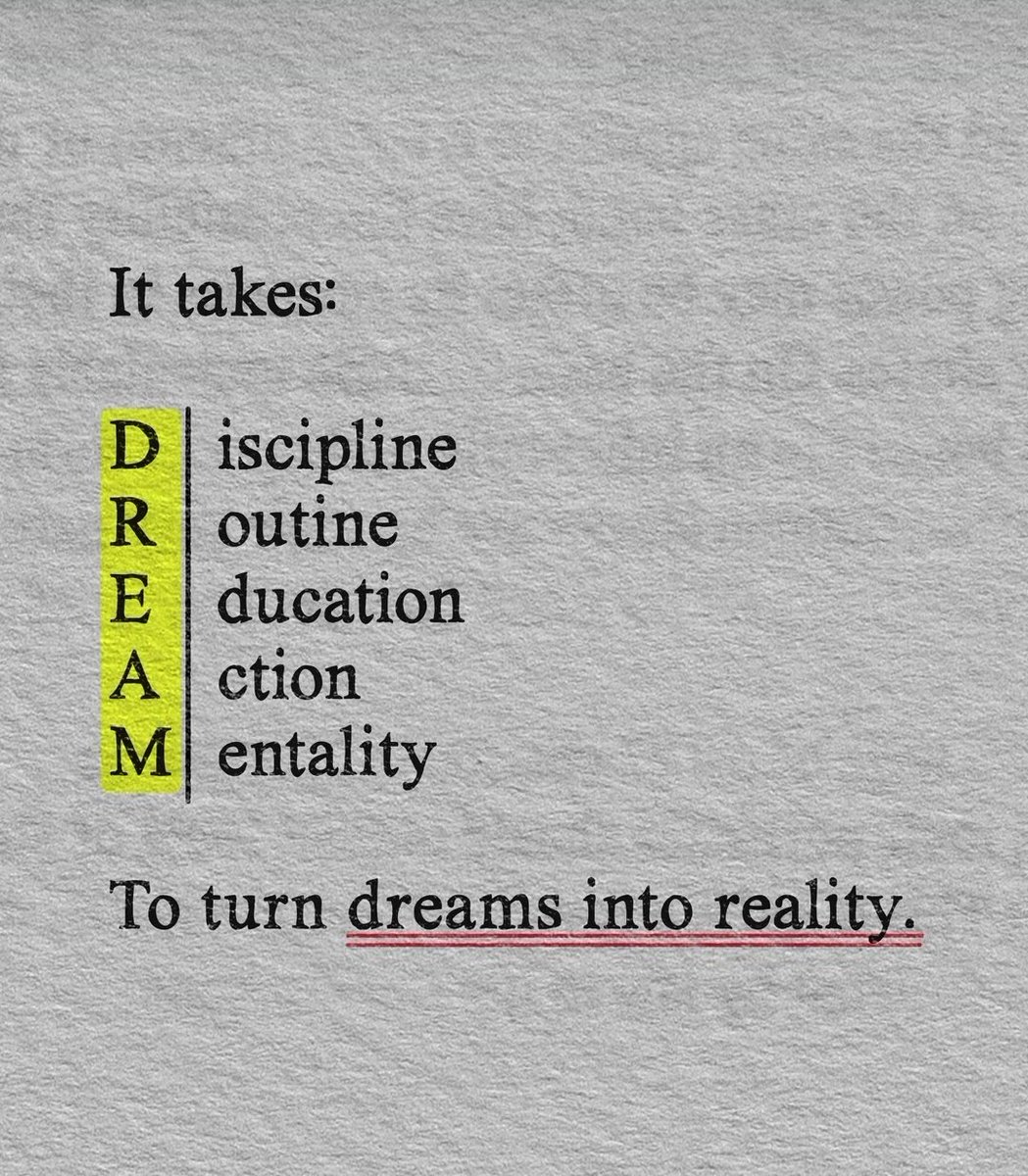 Seek Wiser (@seekwiser_) on Twitter photo 