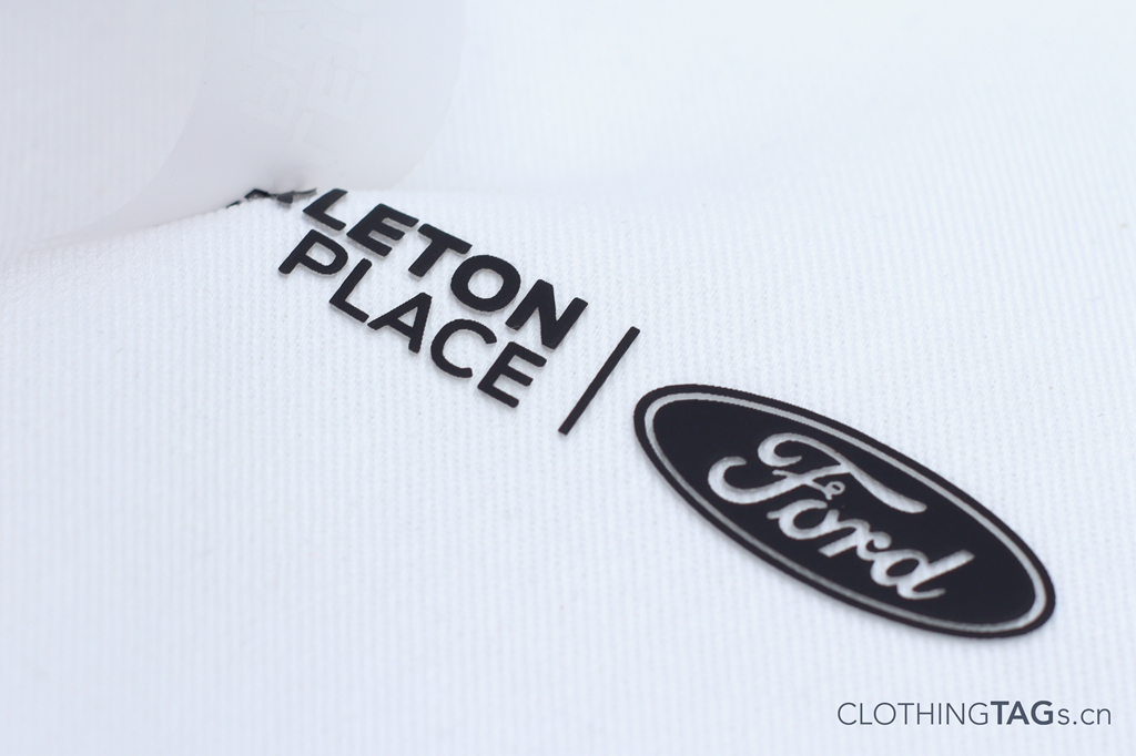 clothingtags_cn's tweet image. Custom Heat Transfers For Hats | ClothingTags.cn

clothingtags.cn/hats-heat-tran…
Mail: Info@ClothingTags.cn
WhatsApp: 187 5713 0211
Size &amp;amp; color: any size &amp;amp; any color is available.
clothingtags.cn
#HeatTransferLabels #CustomHeatTransferLabels #HeatTransferLabels