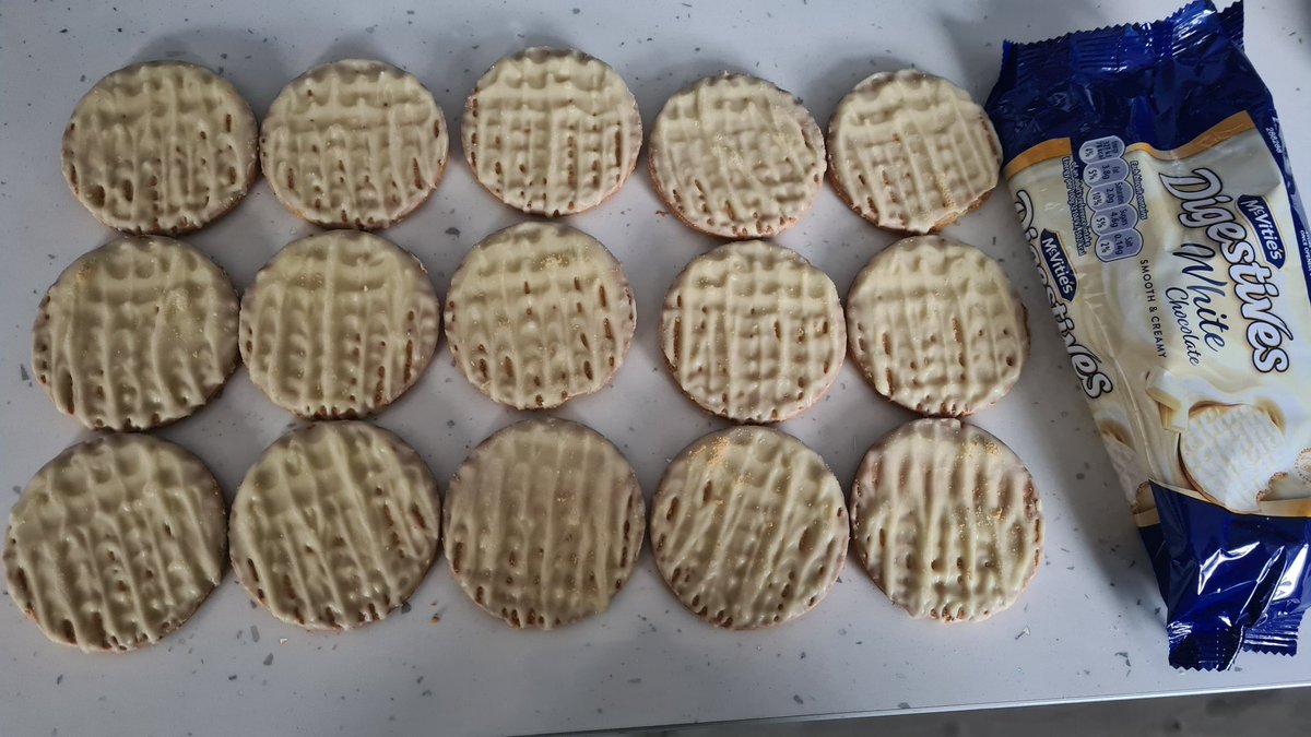 Paul Jobe tweet media