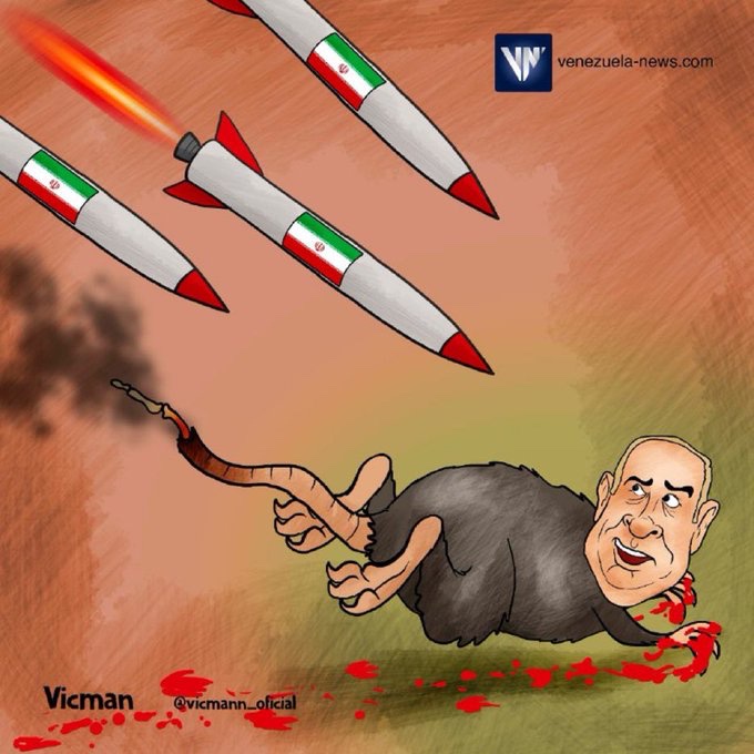 <a href="/BRICSinfo/">BRICS News</a> US empire is collapsing