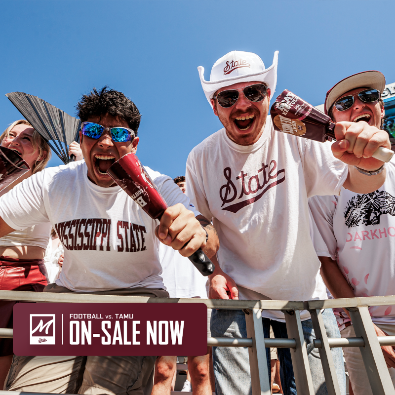MaroonMemories's tweet photo. Back at home — back with more Memories 🤩

Friday Night Lights Tours. Gameday Experiences. Video Board Messages. Take your pick now

#HailState 🐶
