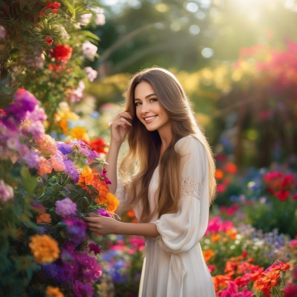 Those who look to him are enlightened, and their faces are not ashamed. 
📖🤍🙌 
Psalm 34:5