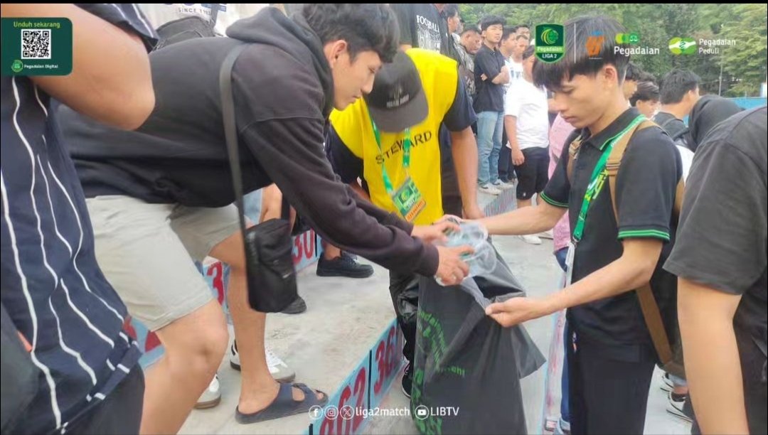 budiman151's tweet photo. https://t.co/5K1P3rvsaz