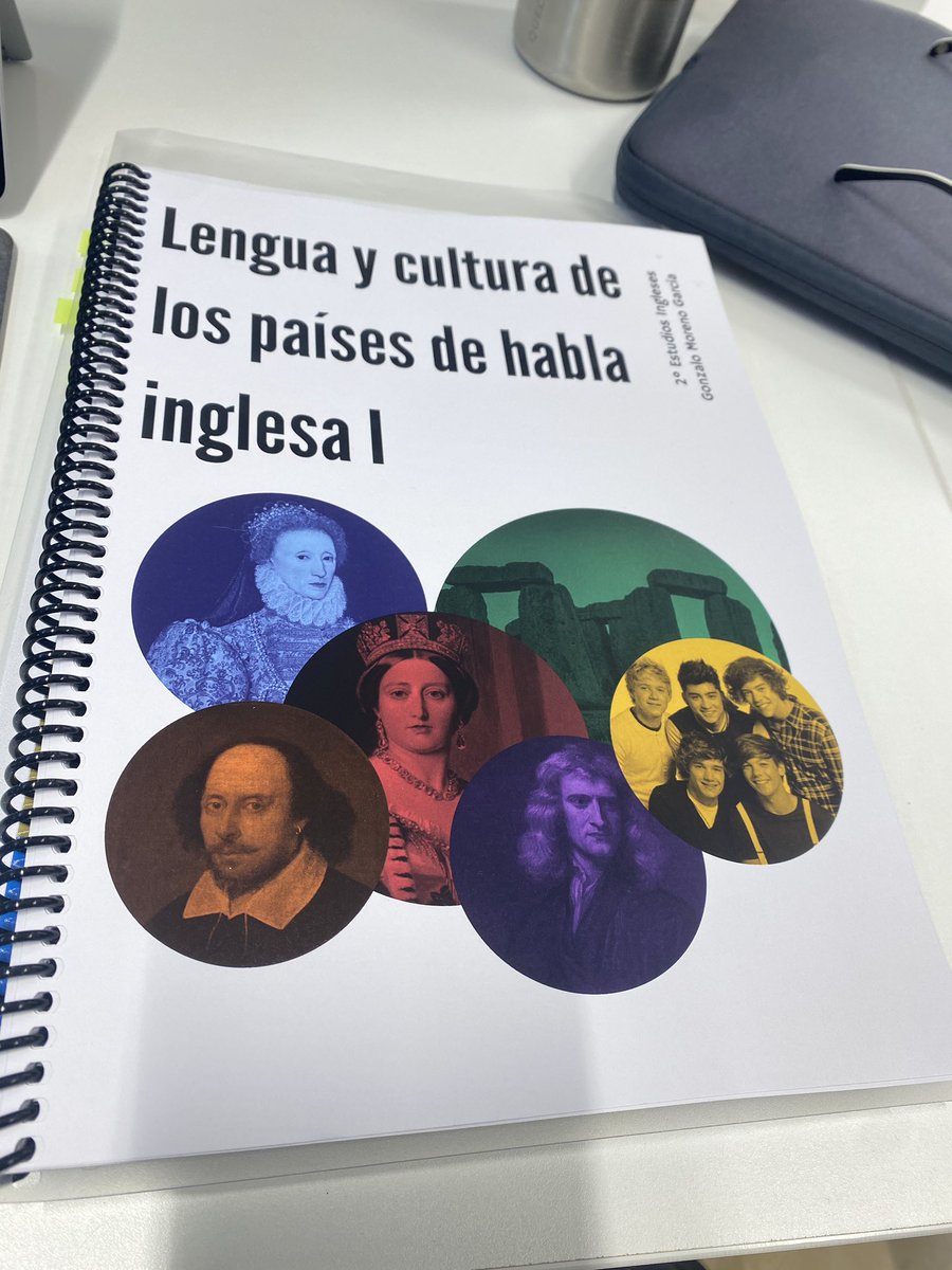 gonzalogar_'s tweet photo. portada perfecta https://t.co/vnxKYNvDzY