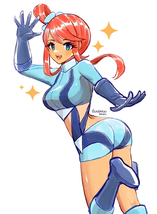 Skylarkgk oct 15/31#Pokemon 