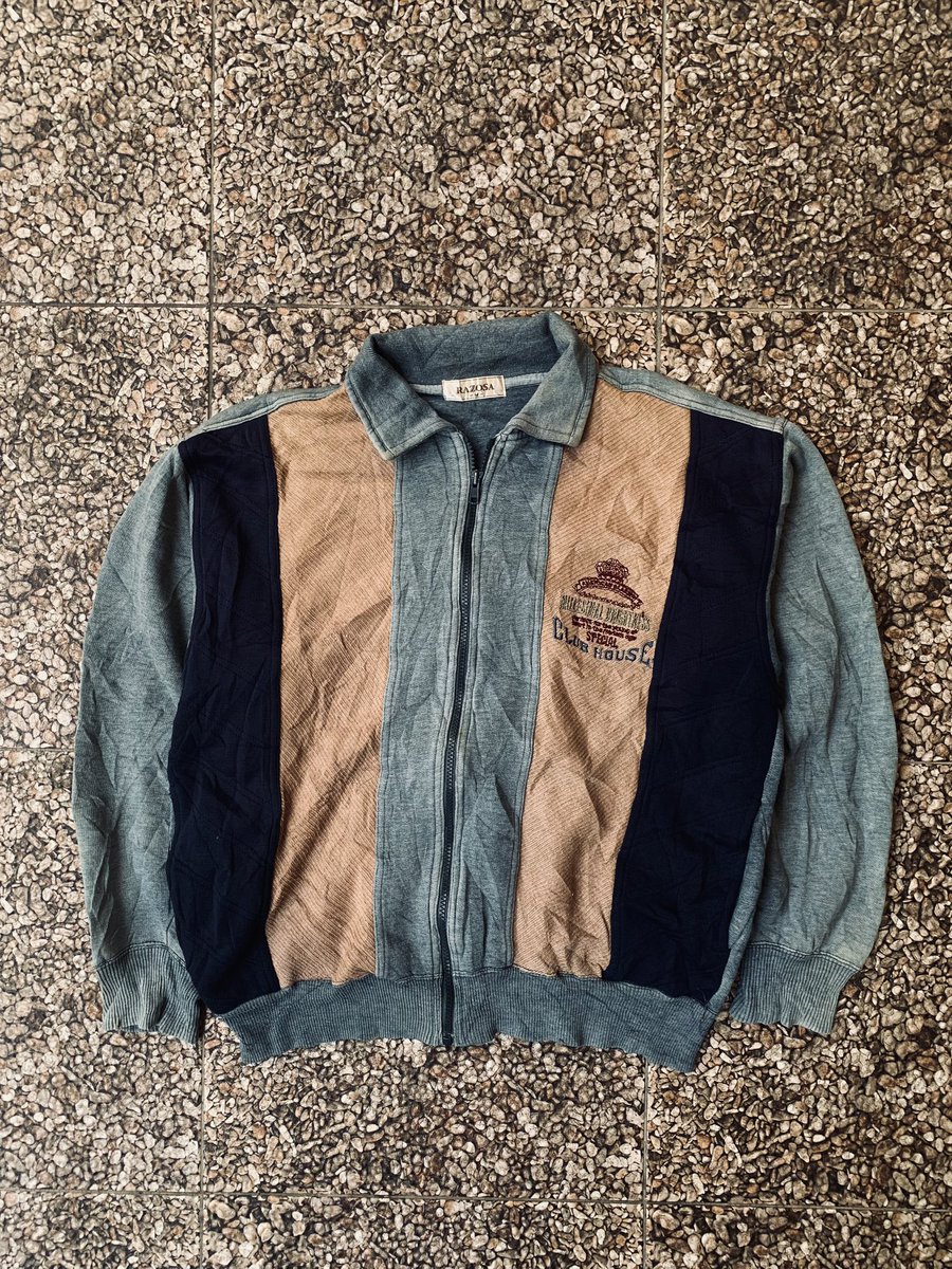 Abyanhs2's tweet image. PERHALFZIPAN NIH ALL ITEM 150K AJAA