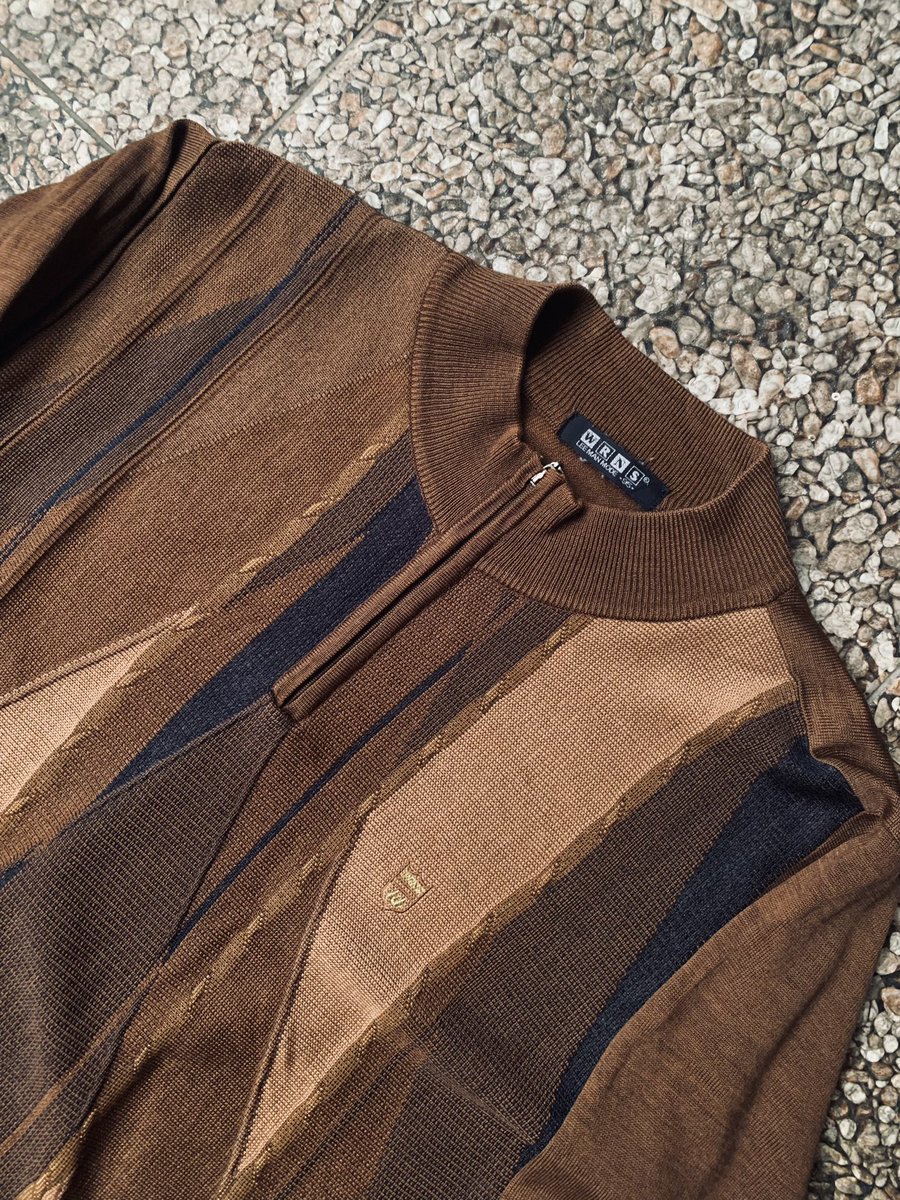 Abyanhs2's tweet image. PERHALFZIPAN NIH ALL ITEM 150K AJAA