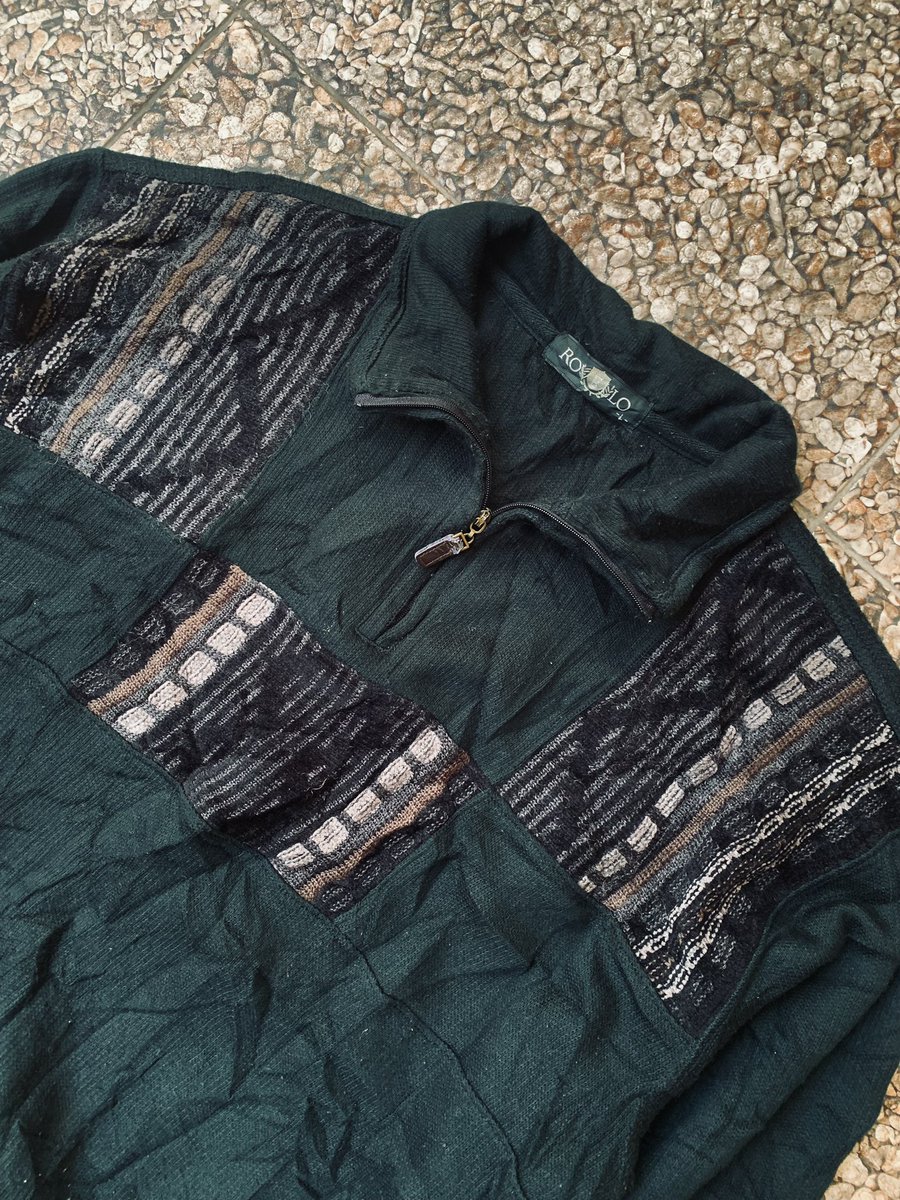 Abyanhs2's tweet image. PERHALFZIPAN NIH ALL ITEM 150K AJAA