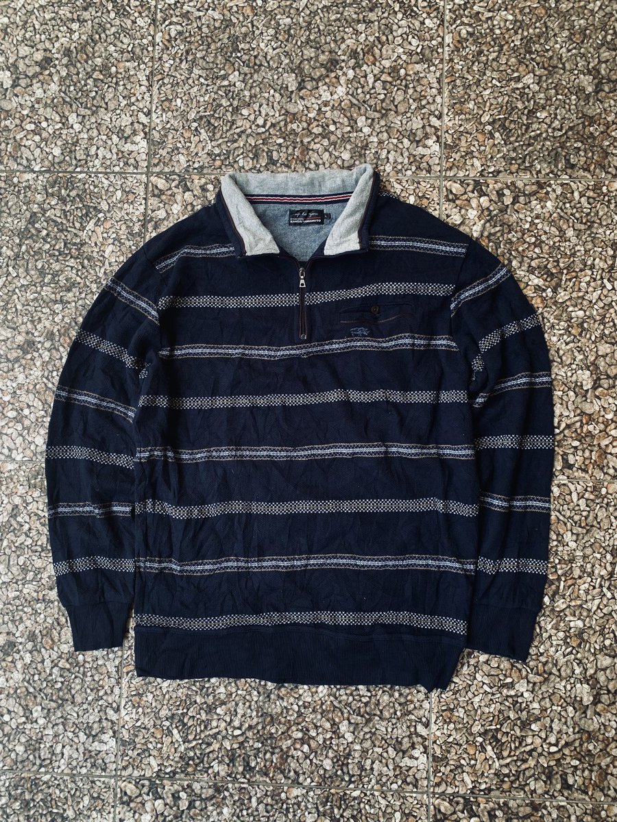 Abyanhs2's tweet image. PERHALFZIPAN NIH ALL ITEM 150K AJAA