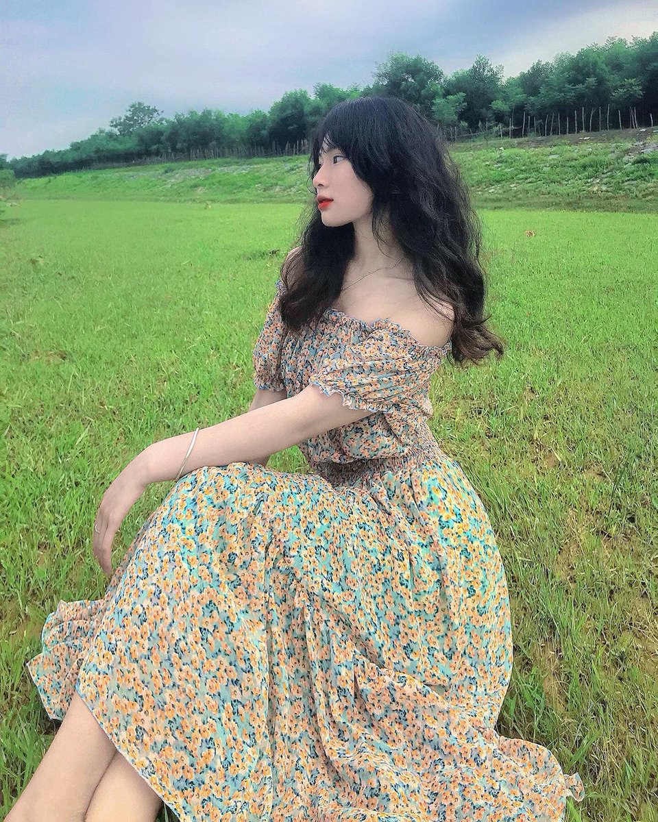 I wanted to extend my thanks for sharing this great article. Your content exchange is a fantastic initiative. Thank you! Leisa Burleson