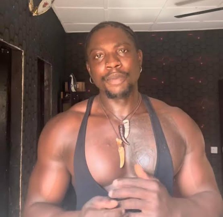 Don Jazzy Donates N100 Million to Activist VeryDarkMan's NGO