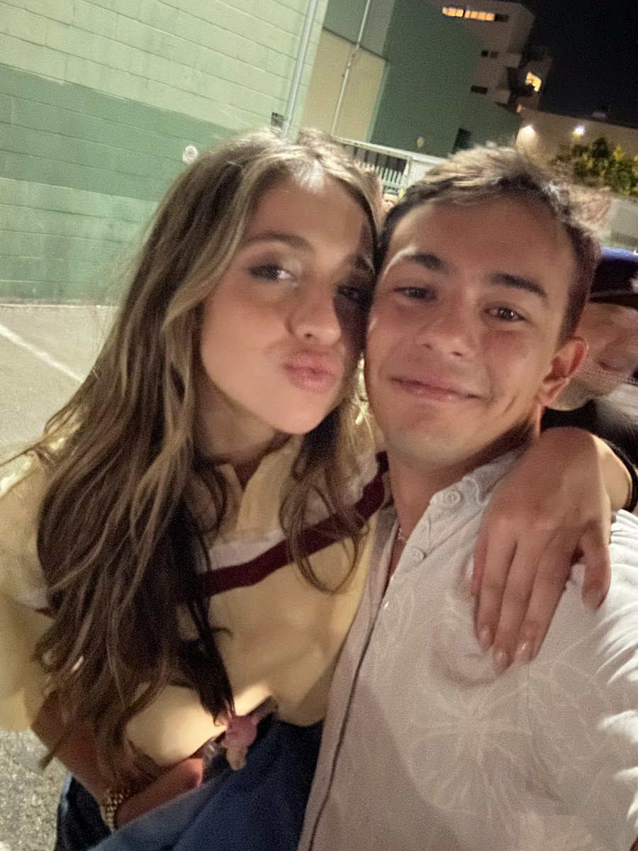 _xemmanuel's tweet photo. nothing feels better than this 🤩 https://t.co/DowAp8zZ9q